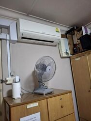 Aljunied Crescent (Geylang),  #535672251
